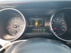 2015 Ford Mustang for Sale in Austell, GA - Minor Dent/Scratches