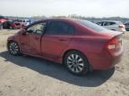 2010 Honda Civic Lx for Sale in Fredericksburg, VA - Side