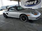 1997 Porsche Boxster  للبيع في Hayward، CA - Minor Dent/Scratches