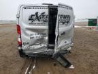 2022 Ford Transit T-150 for Sale in Bismarck, ND - Rear End