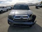 2006 Toyota 4Runner Sr5 en Venta en Martinez, CA - Front End