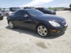 2006 Lexus Sc 430 for Sale in Spartanburg, SC - Rear End
