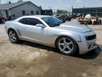 2013 Chevrolet Camaro Ls for Sale in Sikeston, MO - Front End