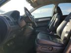 2011 HONDA CR-V EXL for sale at Copart ON - LONDON