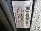 2017 Mazda 6 Touring продається в Earlington, KY - Hail