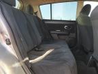 2012 Nissan Versa S for Sale in Bakersfield, CA - Front End