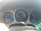2007 LEXUS GS 450H for sale at Copart ON - COOKSTOWN