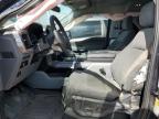 2023 Ford F150 Supercrew for Sale in Andrews, TX - Side