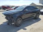 2024 Mercedes-Benz Gle Coupe Amg 53 4Matic for Sale in Las Vegas, NV - Front End