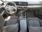 2025 Kia K5 Lxs for Sale in Homestead, FL - Rear End