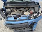 2017 Chevrolet Spark Ls продається в Las Vegas, NV - Front End