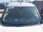 2014 FIAT DOBLO SX M for sale at Copart SANDY