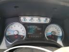 2013 Ford F150 Supercrew за продажба в Lebanon, TN - Rear End