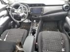 2025 NISSAN KICKS PLAY SV for sale at Copart QC - MONTREAL