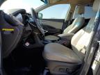 2017 Hyundai Santa Fe Sport  for Sale in Magna, UT - All Over