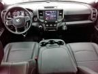 2023 Ram 3500 Tradesman for Sale in Grand Prairie, TX - Front End