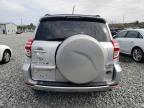 2010 Toyota Rav4  de vânzare în North Billerica, MA - Front End