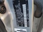 2007 Toyota Tundra Double Cab Sr5 en Venta en Wichita, KS - Side