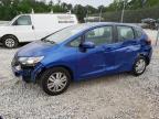 2015 Honda Fit Lx للبيع في Ellenwood، GA - All Over
