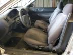 1997 Honda Civic Dx للبيع في West Mifflin، PA - Rear End