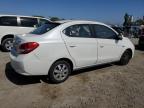 2019 Mitsubishi Mirage G4 Es for Sale in San Diego, CA - Mechanical