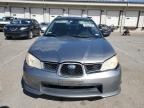 Louisville, KY에서 판매 중인 2007 Subaru Impreza 2.5I - Side
