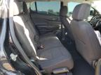 Houston, TX에서 판매 중인 2017 Gmc Acadia Sle - Rear End