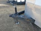 2017 Diamond Cargo Enclosed Cargo Trailer for Sale in Wichita, KS - All Over