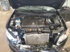 2013 Volkswagen Passat Se for Sale in Franklin, WI - Front End