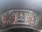 2012 AUDI A1 SPORT T for sale at Copart WOLVERHAMPTON