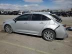 2024 Toyota Corolla Le for Sale in Las Vegas, NV - Rear End