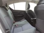 2016 Toyota Prius C de vânzare în Glassboro, NJ - All Over