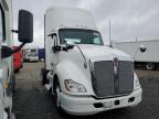2014 Kenworth T680 Semi Truck for Sale in Glassboro, NJ - Normal Wear