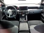 2024 Toyota Tacoma Double Cab for Sale in Phoenix, AZ - Front End