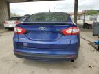 2014 Ford Fusion Se for Sale in Fort Wayne, IN - Front End