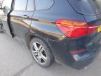 2019 BMW X1 SDRIVE1 for sale at Copart PETERLEE