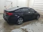 2019 Kia Forte Gt Line за продажба в Madisonville, TN - Rear End