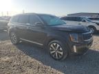 2022 Kia Telluride S للبيع في Houston، TX - Front End