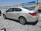Arcadia, FL에서 판매 중인 2014 Buick Lacrosse  - Front End