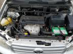 2006 Toyota Highlander  იყიდება Elgin-ში, IL - Minor Dent/Scratches