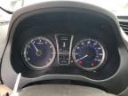 2012 Hyundai Azera Gls for Sale in Vallejo, CA - Front End