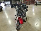 2013 HARLEY-DAVIDSON FLHX STREET GLIDE for sale at Copart TX - CRASHEDTOYS DALLAS