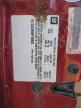 2006 Chevrolet Malibu Ls na sprzedaż w Gaston, SC - Front End