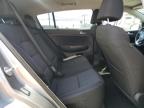 Sun Valley, CA에서 판매 중인 2021 Kia Sportage Lx - Front End