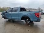 2023 Ford F150 Supercrew   for Sale in Louisville, KY - Front End