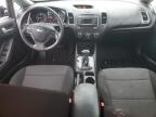 2018 Kia Forte Lx   zu verkaufen in Louisville, KY - Front End