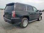 2020 Gmc Yukon Slt for Sale in Grand Prairie, TX - Front End