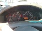 2006 Nissan Frontier Crew Cab Le en Venta en Phoenix, AZ - Front End