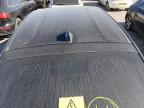 2022 RENAULT ARKANA RS for sale at Copart WOLVERHAMPTON