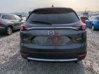 2020 Mazda Cx-9 Signature for Sale in Magna, UT - Front End